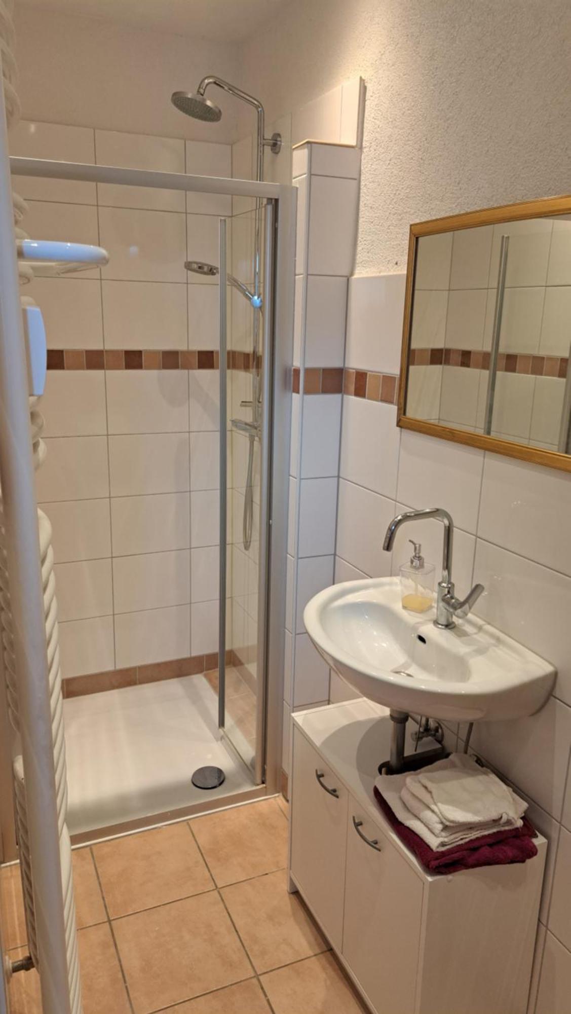 Schoene Wohnung In Worms Private Gastgeber 외부 사진