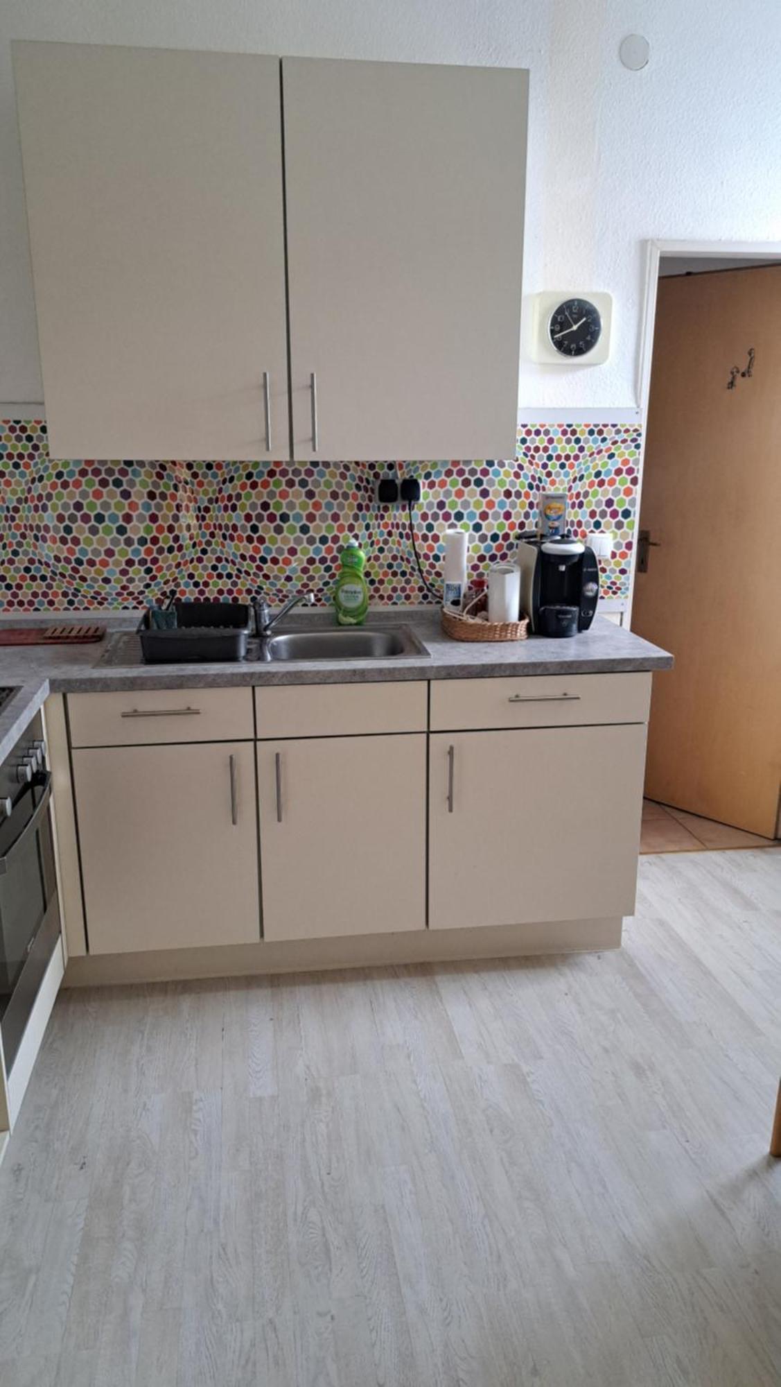 Schoene Wohnung In Worms Private Gastgeber 외부 사진